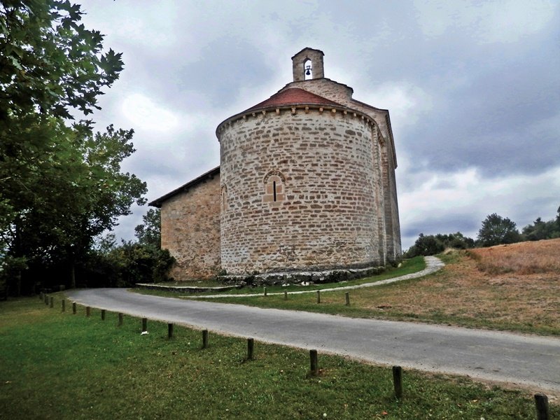 Nuestra Señora de Aiala Dulantzin