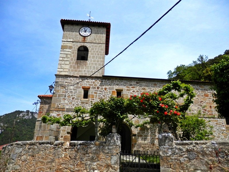 Andra Maria Eliza Barrion