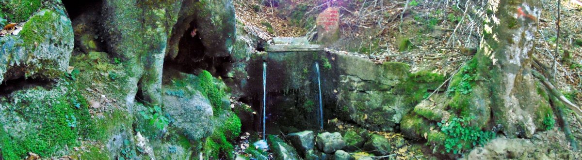 El Arenal Iturria Urbasan