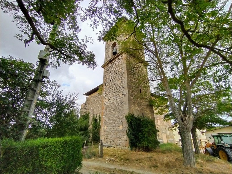 Natividad Eliza Gamarra Gutxian