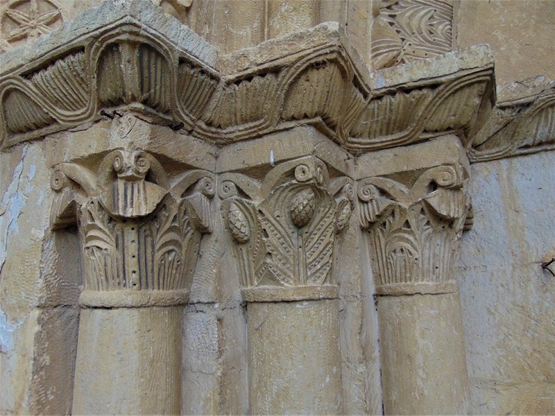 Natividad Eliza Gamarra Gutxian