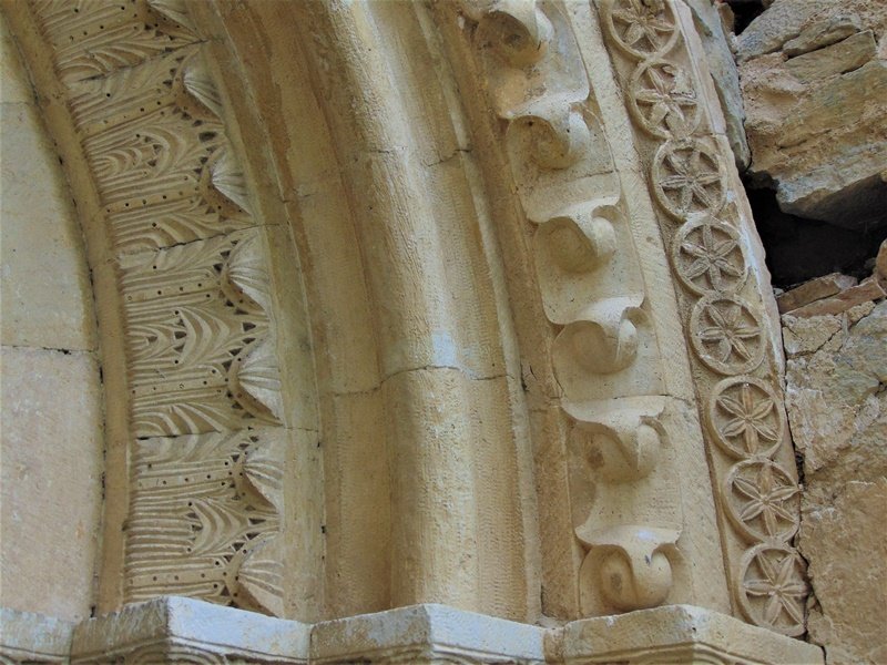 Natividad Eliza Gamarra Gutxian