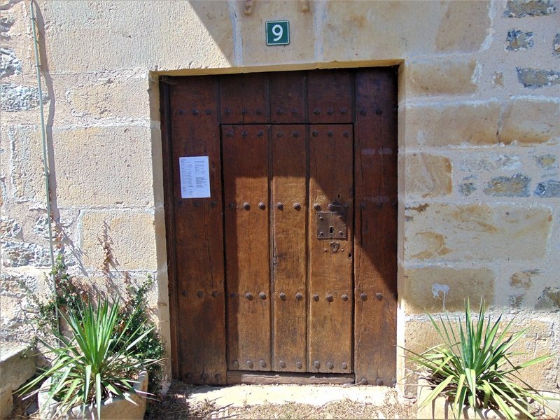 Asuncion Eliza Gopegin