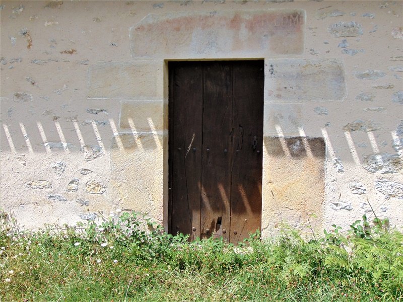 San Bartolome Ermita Manurgan