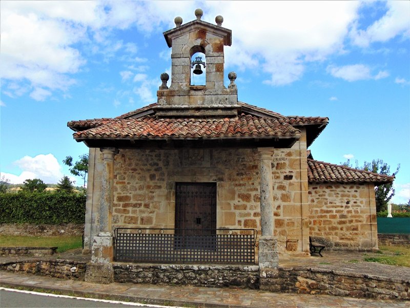 Concepcion Ermita Sarrian