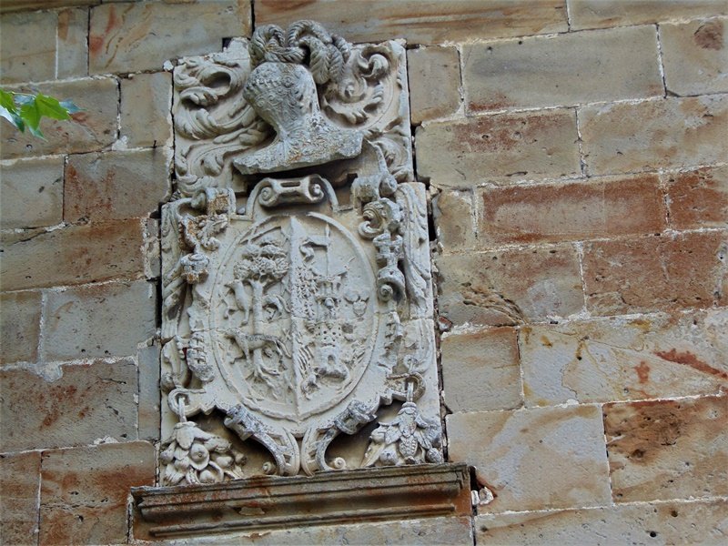 San MIgel Eliza Ilarduian