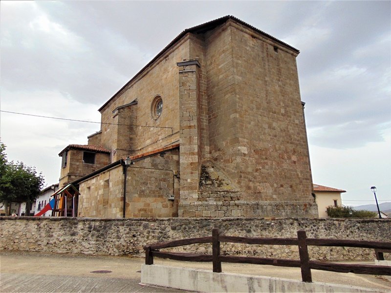 San Roman Eliza Donemiliagan