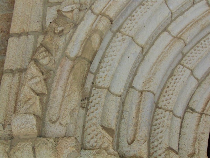 San Roman Eliza Donemiliagan