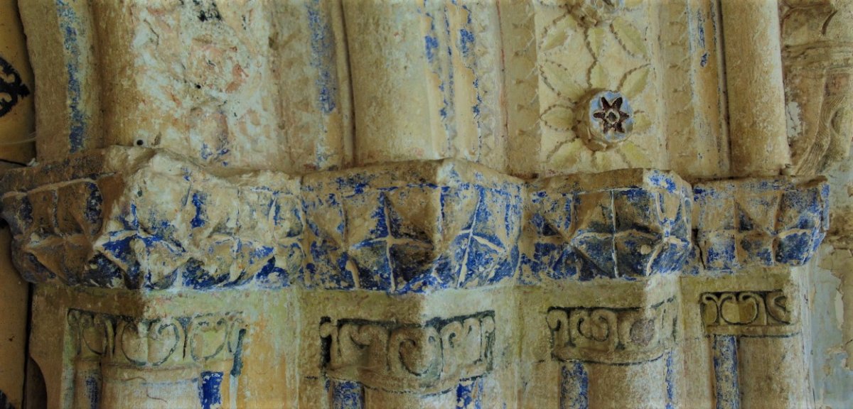 Asuncion de Nuestra Señora Eliza Luzuriagan