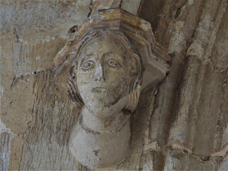 Andra Maria Eliza Agurainen