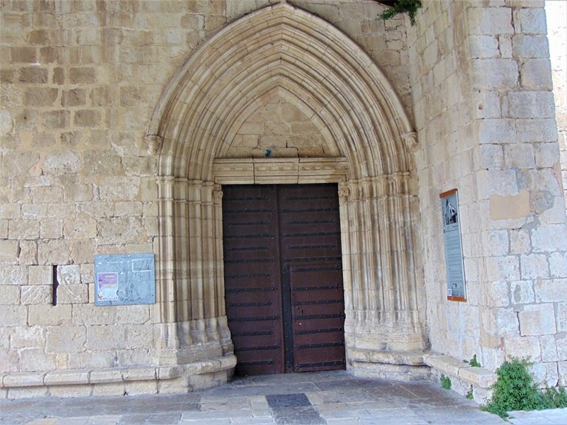 Andra Maria Eliza Agurainen