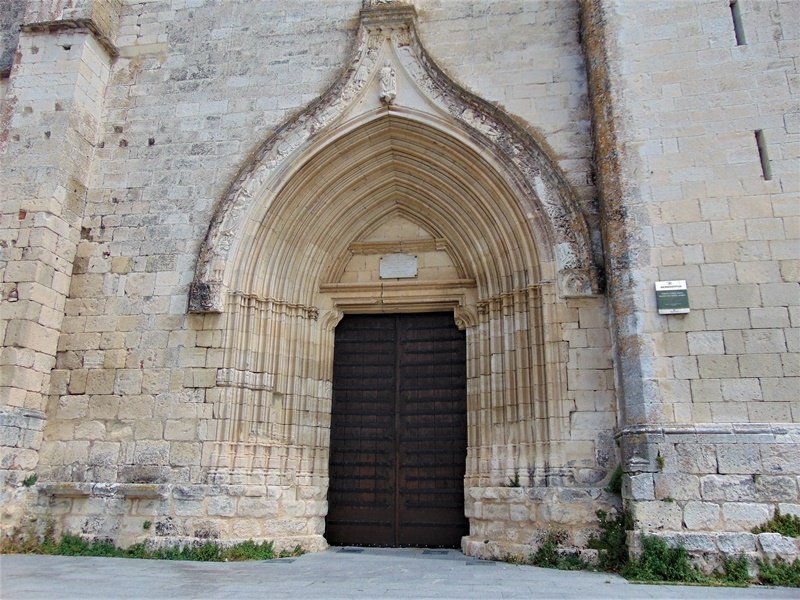 Andra Maria Eliza Agurainen