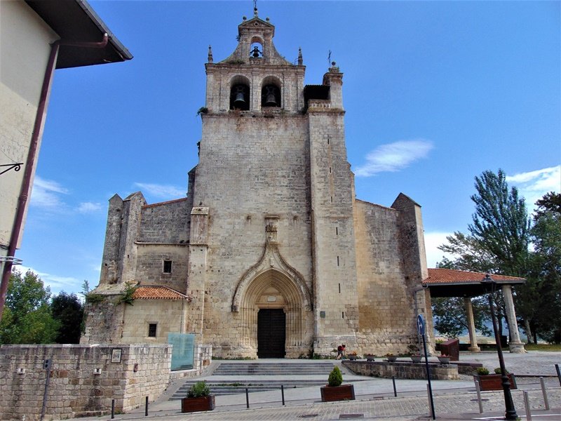 Andra Maria Eliza Agurainen