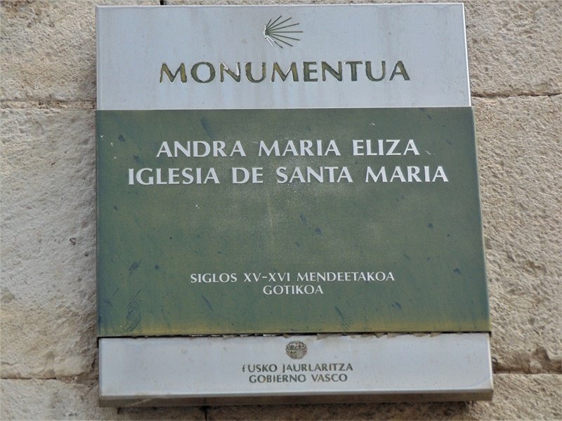 Andra Maria Eliza Agurainen