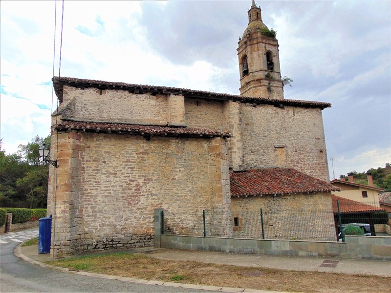 Asuncion Eliza Gebaran