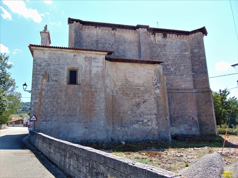 Asuncion Eliza Bikuñan