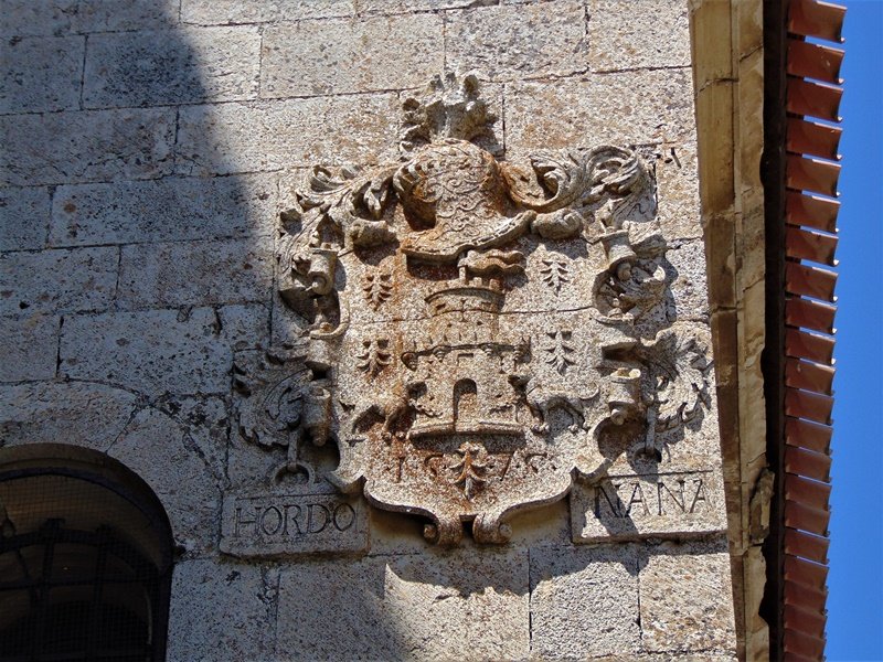 Asuncion Eliza Bikuñan