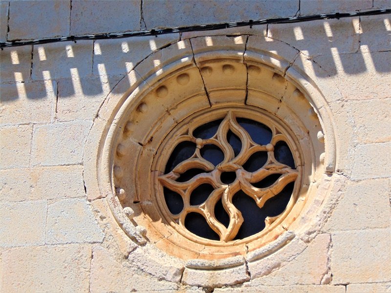 Asuncion Eliza Bikuñan