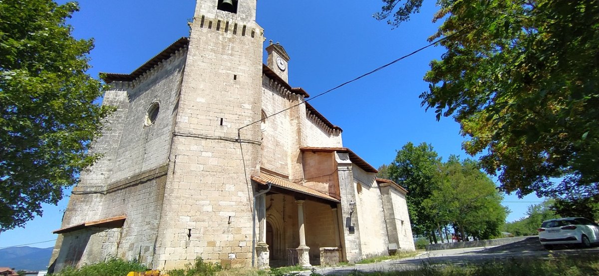 Asuncion Eliza Bikuñan