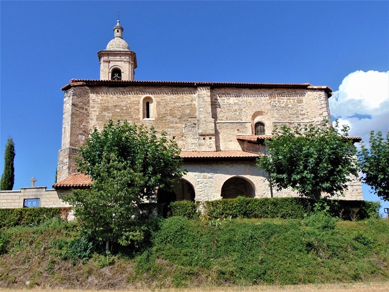 Madalena Eliza Arrietan