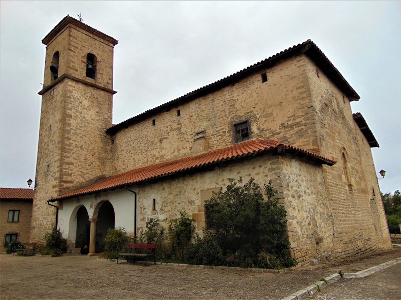 Natividad Eliza Lubianon