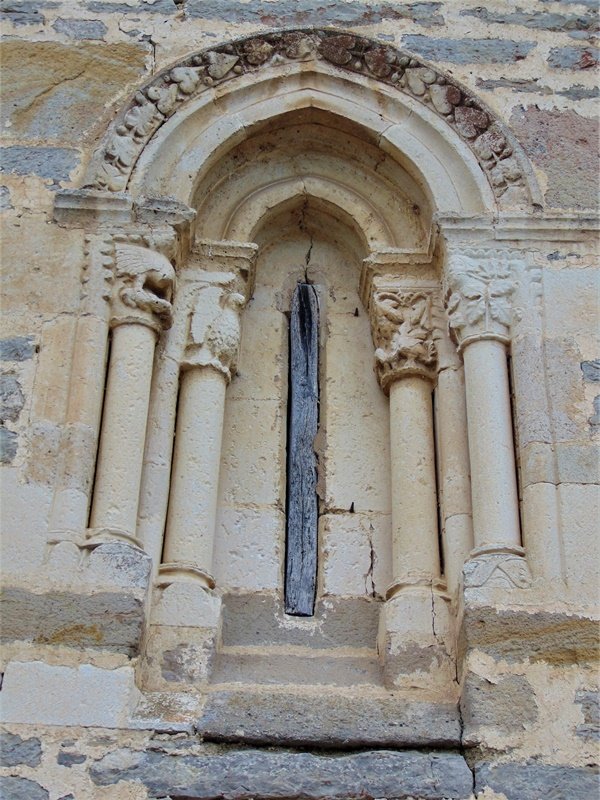 Natividad Eliza Lubianon