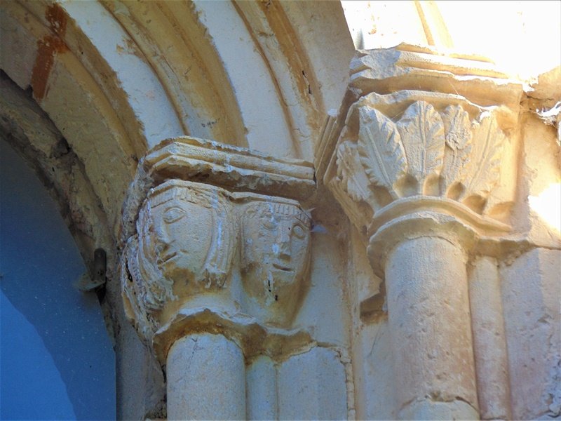 Aialako Andra Mariaren Santutegia