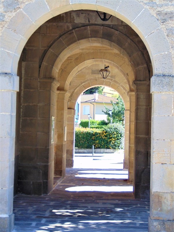 Done Bladi Eliza Dulantzin