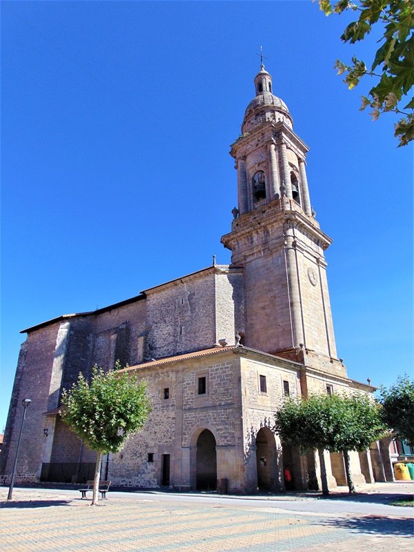 Done Bladi Eliza Dulantzin