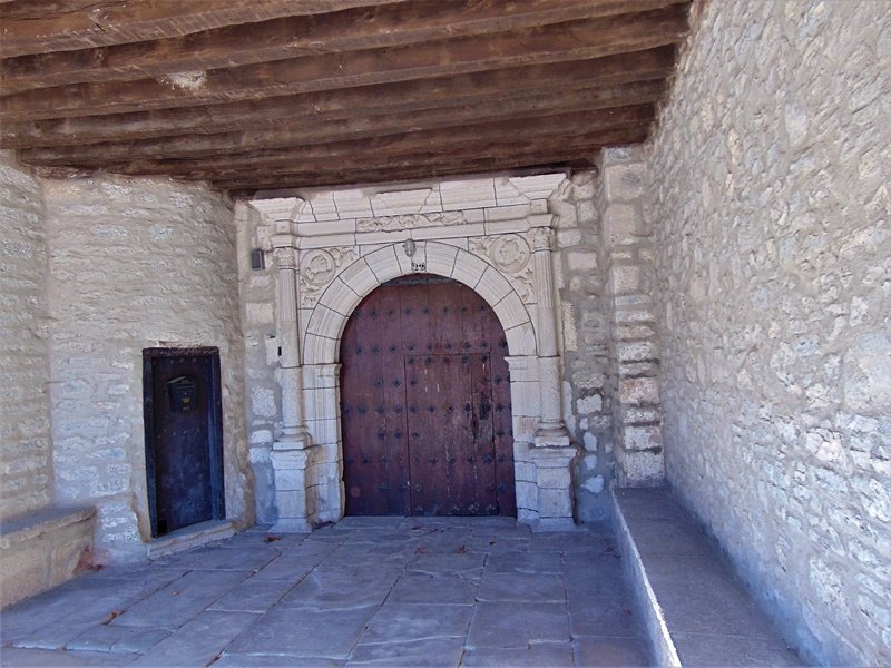 Purificacion de Maria Eliza Etxabarri-Urtupiñan