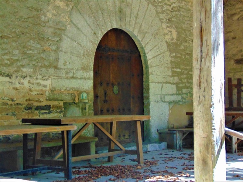 Eskolunbe Ermita Katadianon