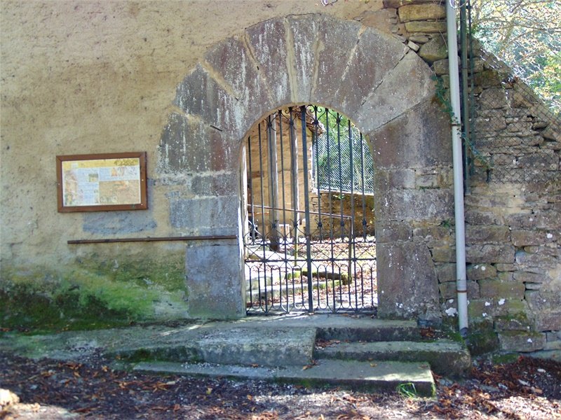 Eskolunbe Ermita Katadianon