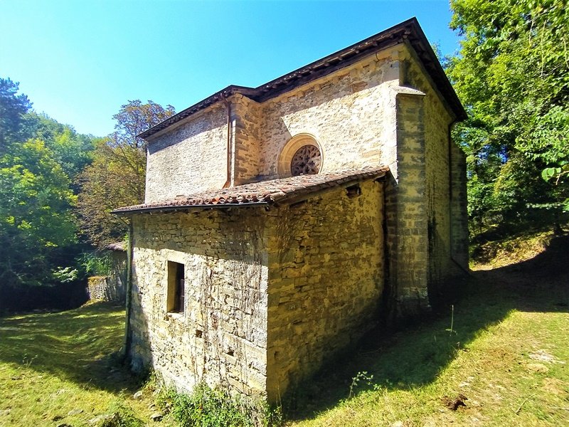 Eskolunbe Ermita Katadianon