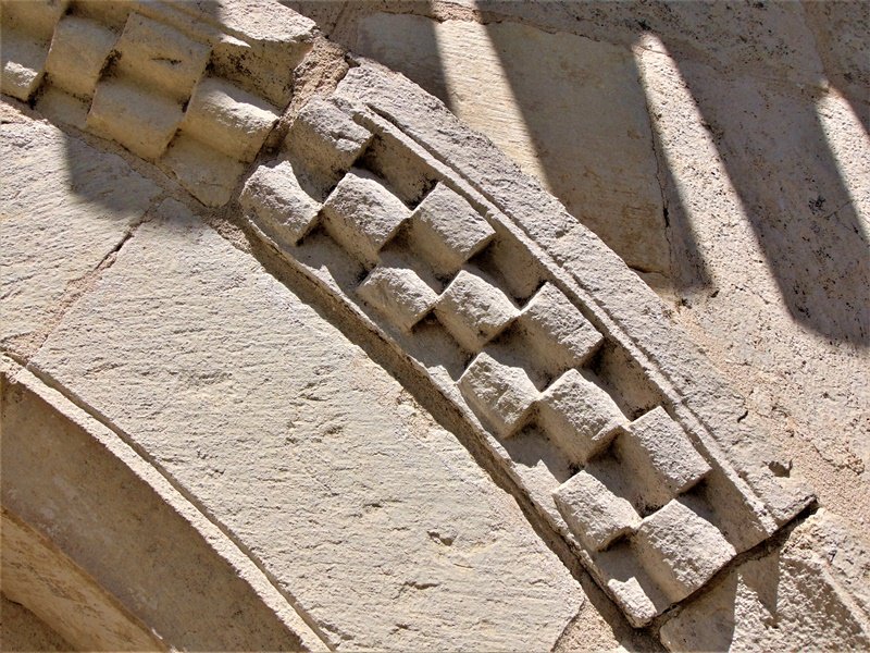 Bengolarreako Andra Maria Uribarri Aranan