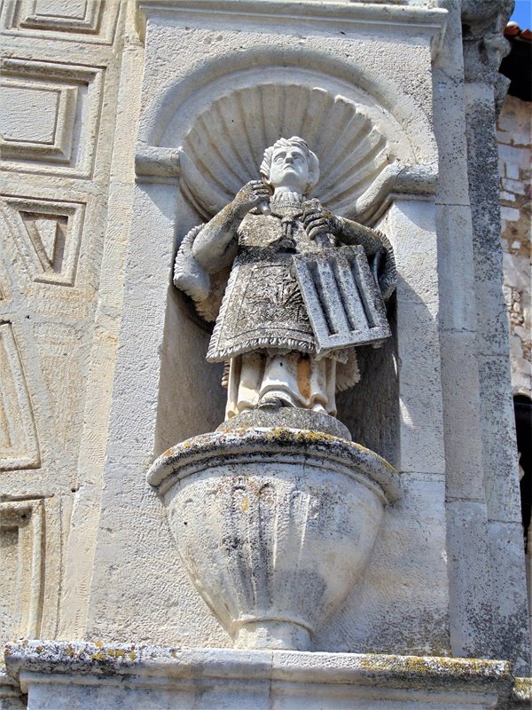 Done Bikendi Eliza Done Bikendi Haranan