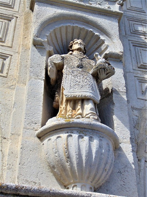 Done Bikendi Eliza Done Bikendi Haranan