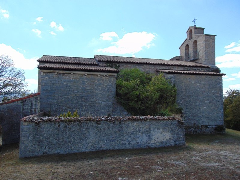 Asuncion de Nuestra Señora Eliza Uribarri Ibiñan