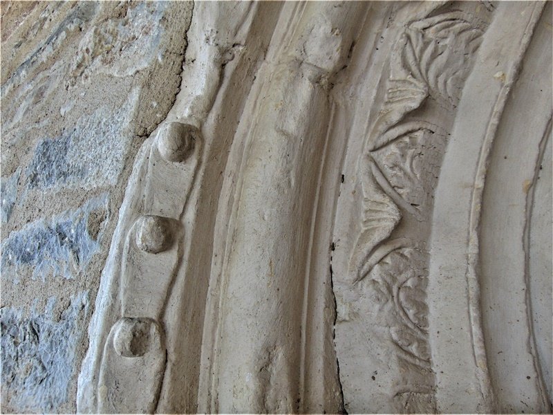 Natividad Eliza Otogoienen