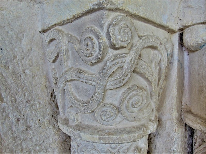 Natividad Eliza Otogoienen