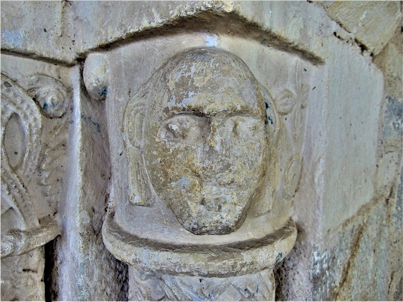 Natividad Eliza Otogoienen