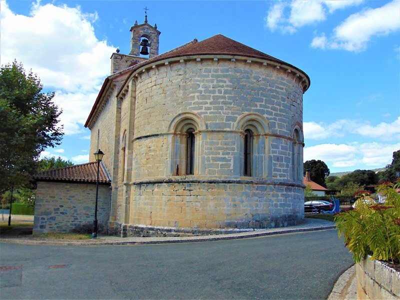 Natividad Eliza Otogoienen