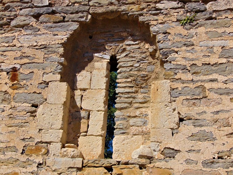 Urrialdoko Ama Birjina Ermita Martiodan