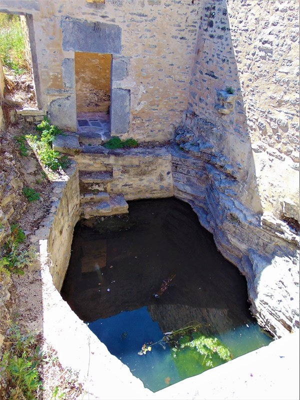 Hurtado de Mendoza Dorrea Martiodan