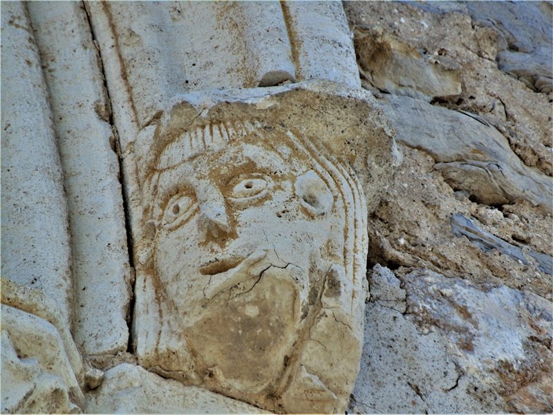 Purificacion de Nuestra Señora Eliza Lopidanan