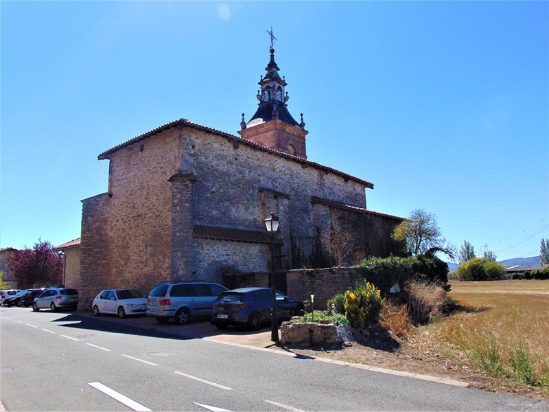 Natividad Eliza Aztegietan