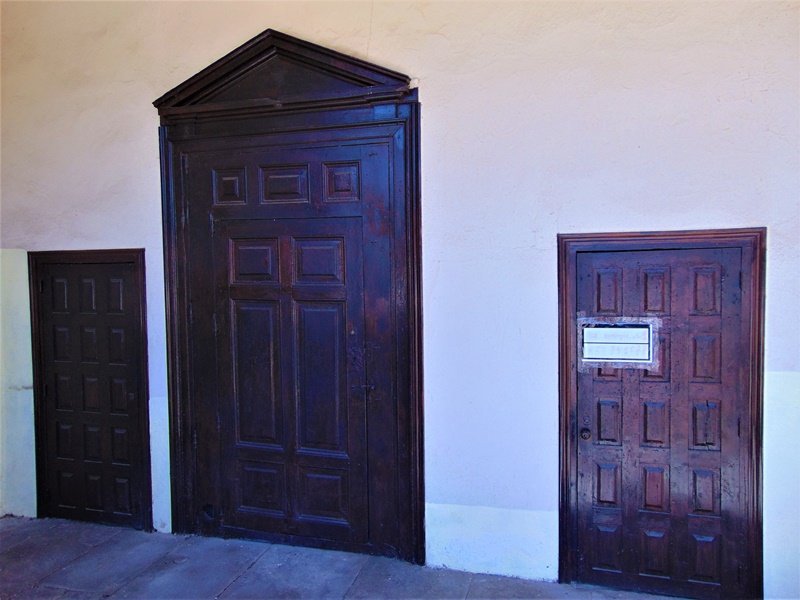 Natividad Eliza Aztegietan