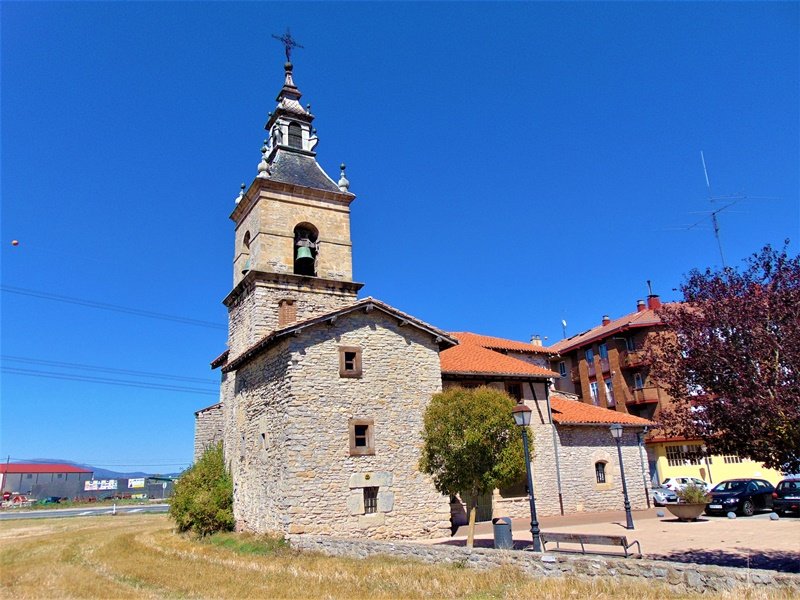 Natividad Eliza Aztegietan