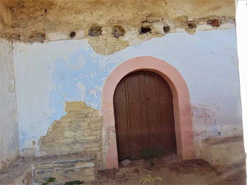 San Juan Eliza Krispiñan