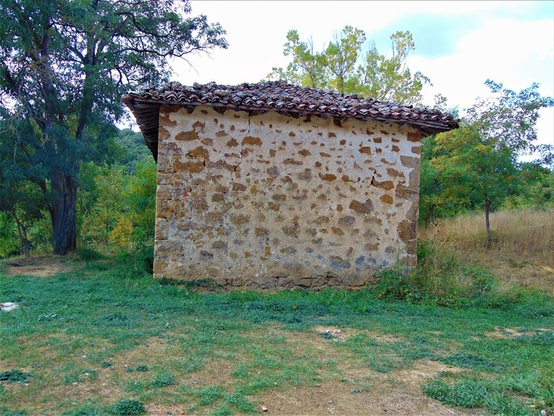 Concepcion Ermita Quintanan