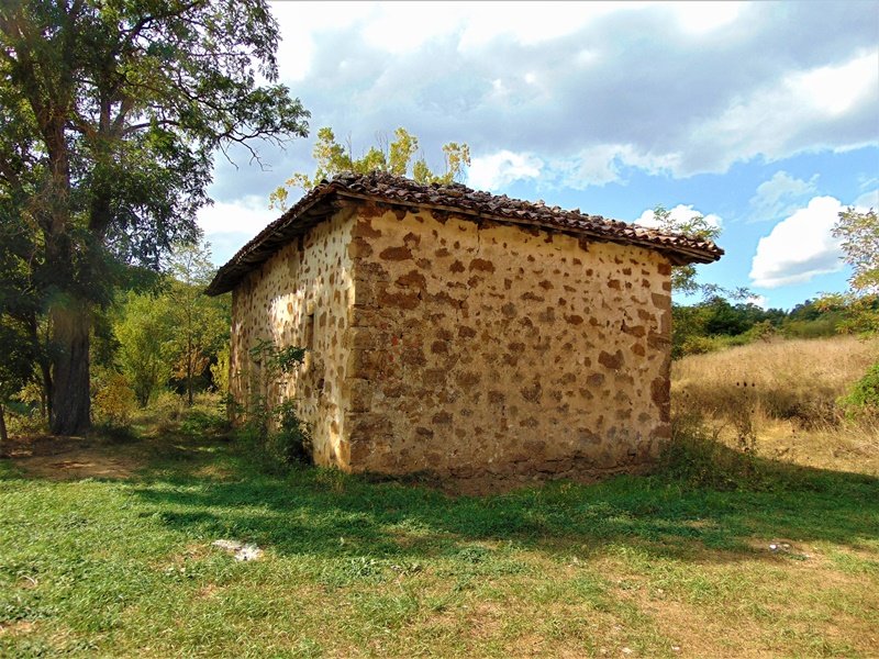 Concepcion Ermita Quintanan